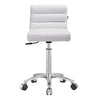 Beauty Salon Stool - Jockey - DIR Store