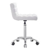 Beauty Salon Stool - Jockey - DIR Store