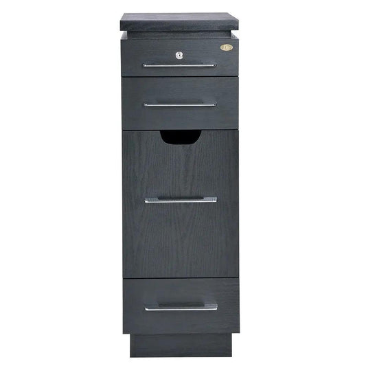 beauty Salon Trolley Cart Trolley Romance II - DIR Store