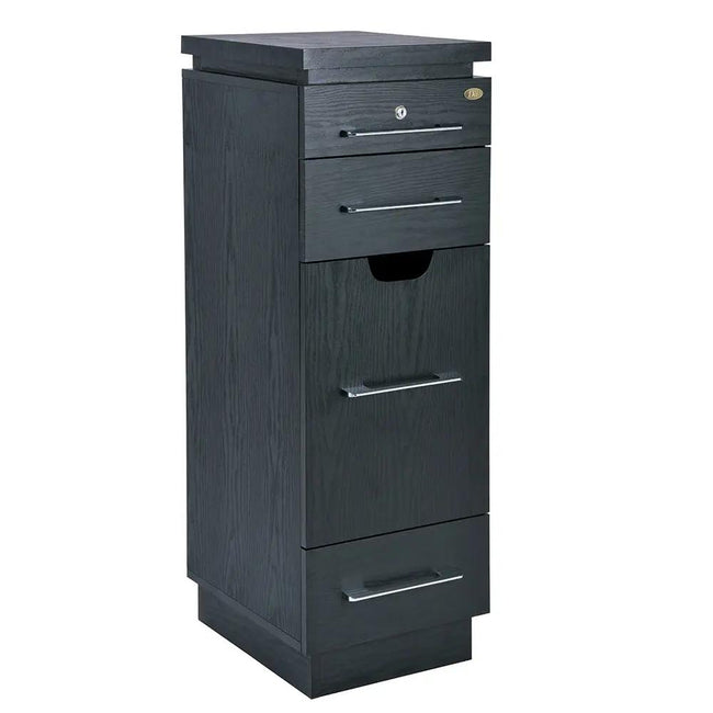 beauty Salon Trolley Cart Trolley Romance II - DIR Store