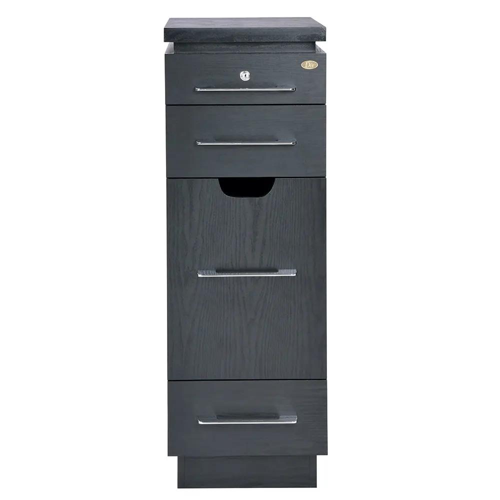 beauty Salon Trolley Cart Trolley Romance II - DIR Store