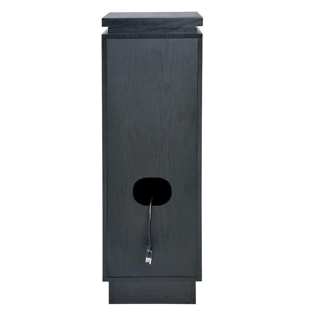 beauty Salon Trolley Cart Trolley Romance II - DIR Store