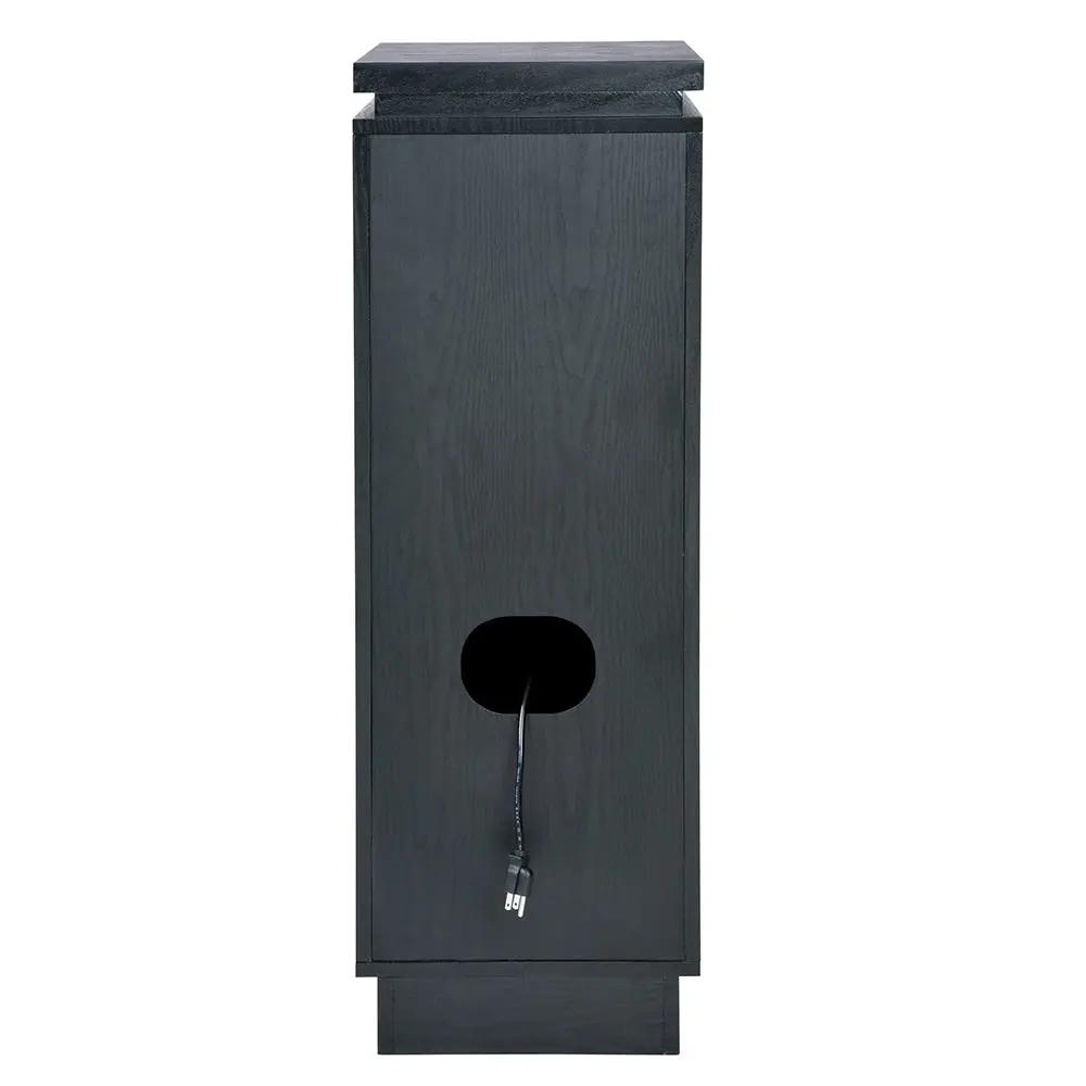 beauty Salon Trolley Cart Trolley Romance II - DIR Store