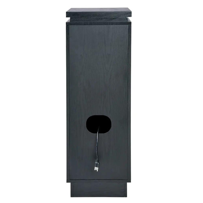 beauty Salon Trolley Cart Trolley Romance II - DIR Store