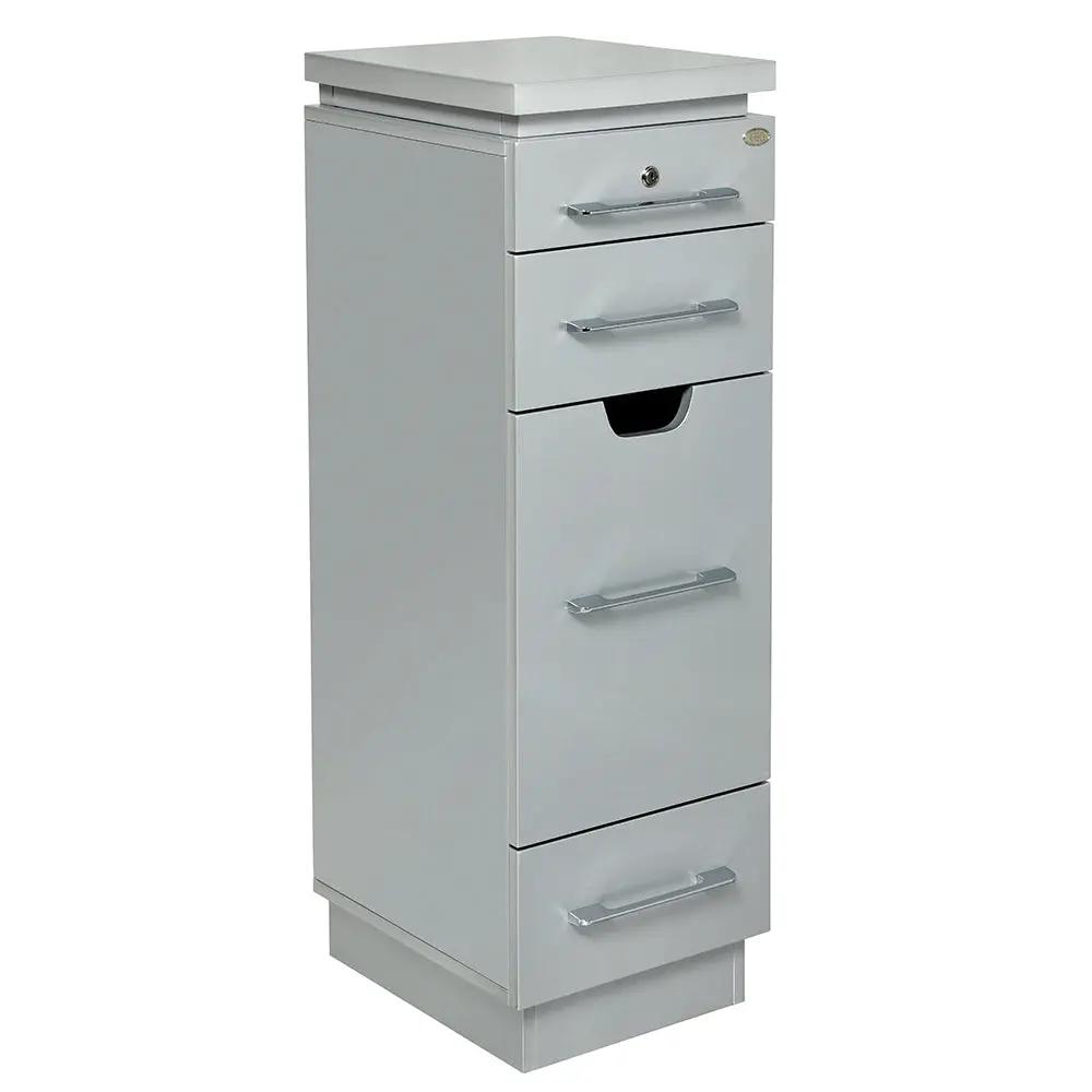 beauty Salon Trolley Cart Trolley Romance II - DIR Store