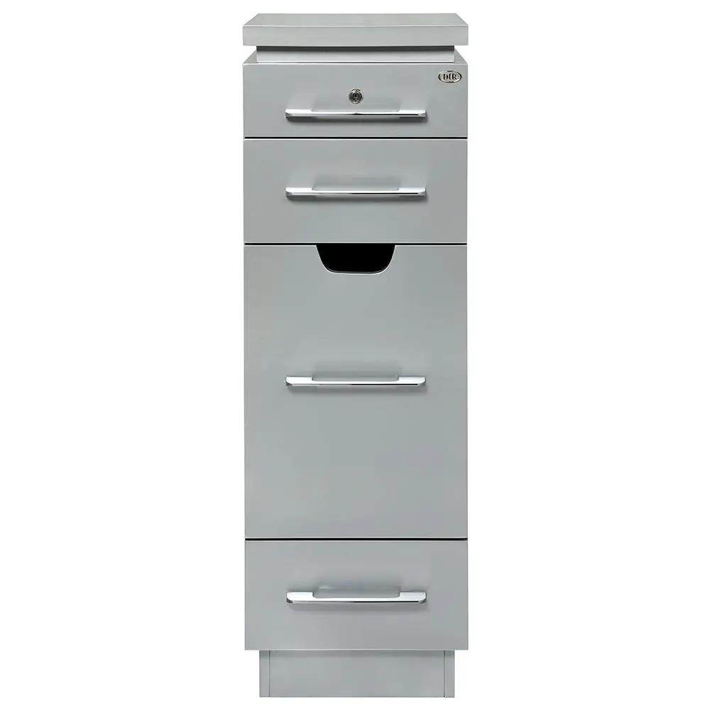 beauty Salon Trolley Cart Trolley Romance II - DIR Store