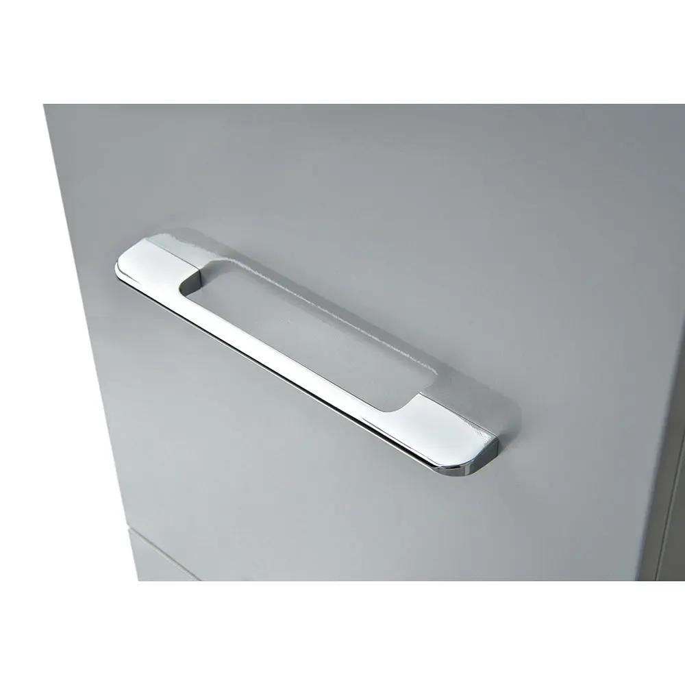 beauty Salon Trolley Cart Trolley Romance II - DIR Store