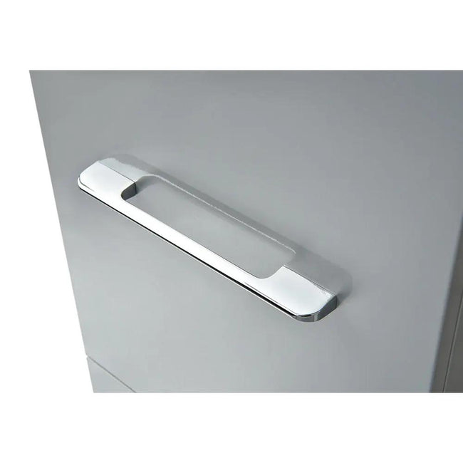 beauty Salon Trolley Cart Trolley Romance II - DIR Store