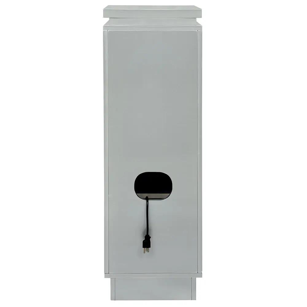 beauty Salon Trolley Cart Trolley Romance II - DIR Store