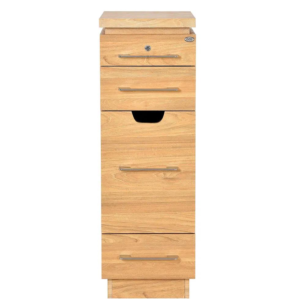 beauty Salon Trolley Cart Trolley Romance II - DIR Store