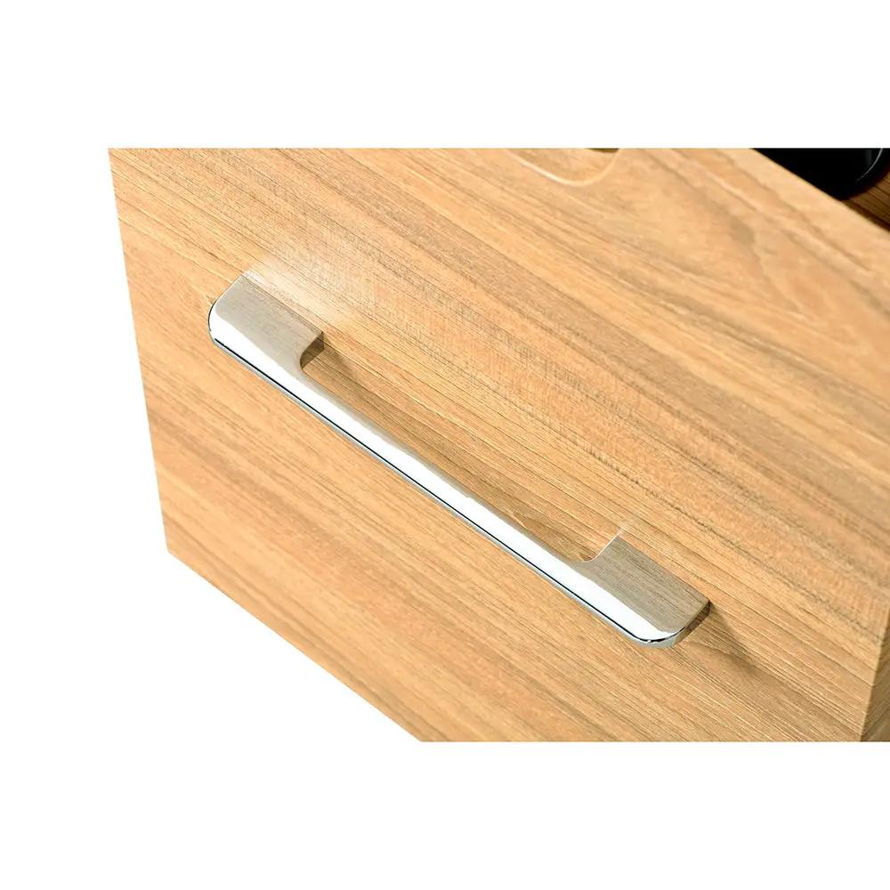 beauty Salon Trolley Cart Trolley Romance II - DIR Store