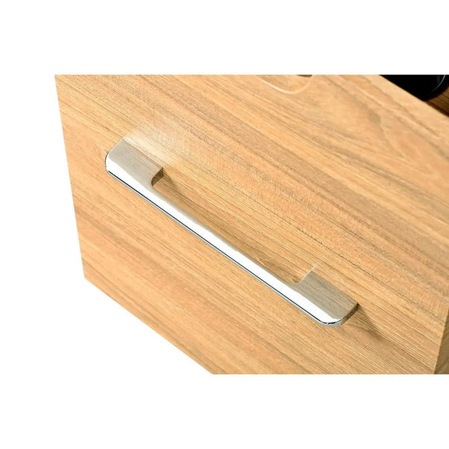 beauty Salon Trolley Cart Trolley Romance II - DIR Store