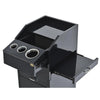 Beauty Salon Trolley / Cart with Wheels - Simplex - DIR Store