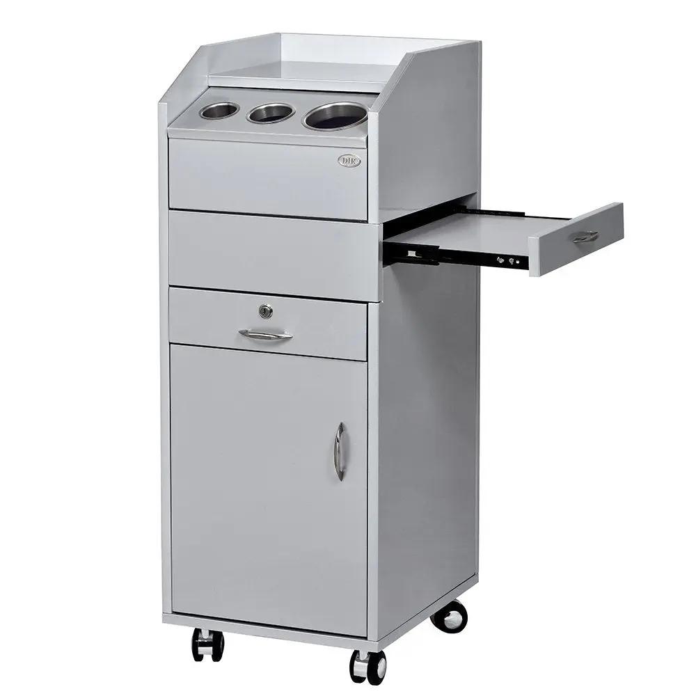 Beauty Salon Trolley / Cart with Wheels - Simplex - DIR Store