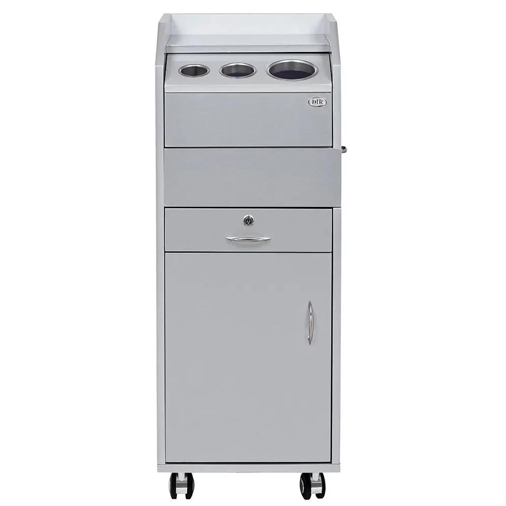 Beauty Salon Trolley / Cart with Wheels - Simplex - DIR Store