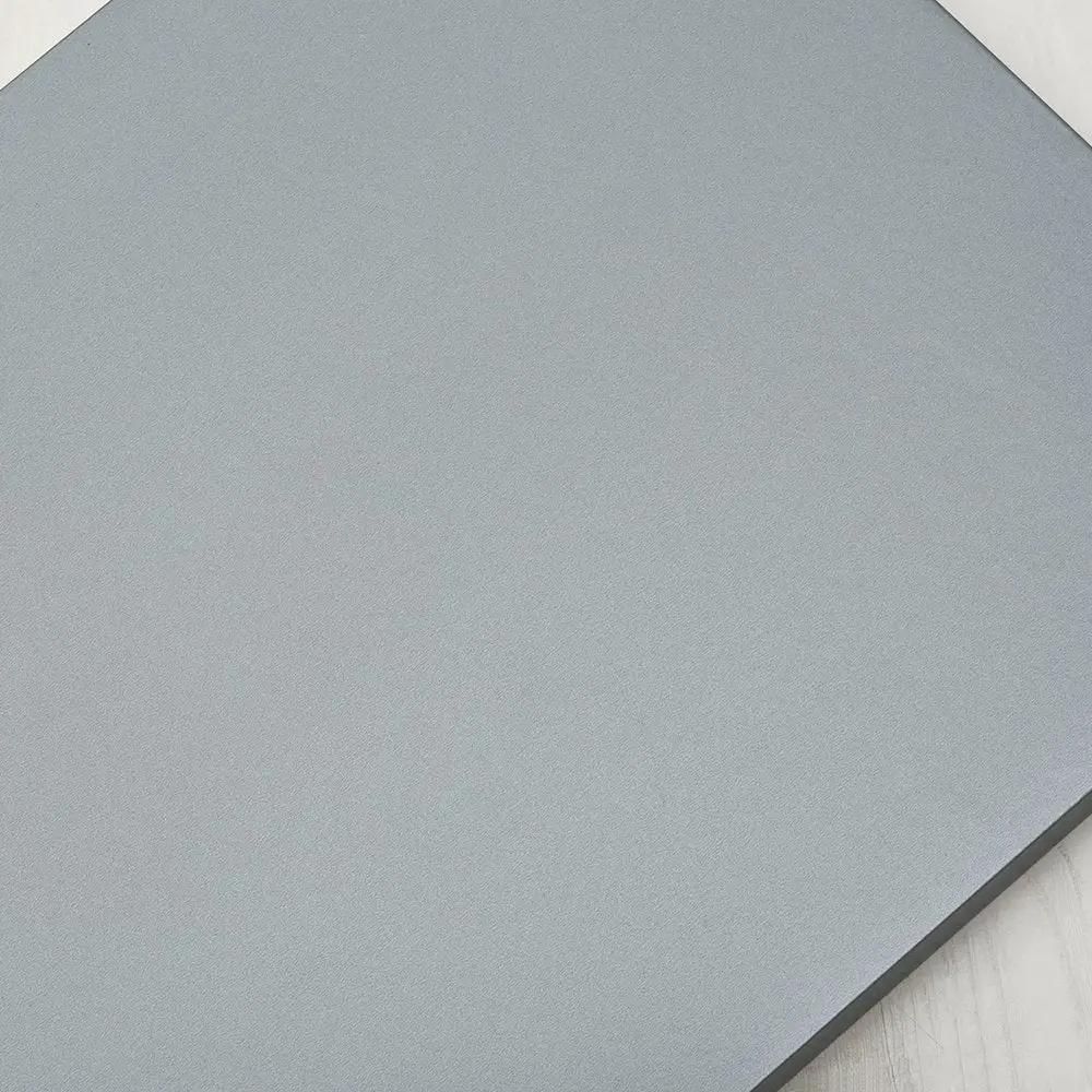 Beauty Salon Trolley / Cart with Wheels - Simplex - DIR Store