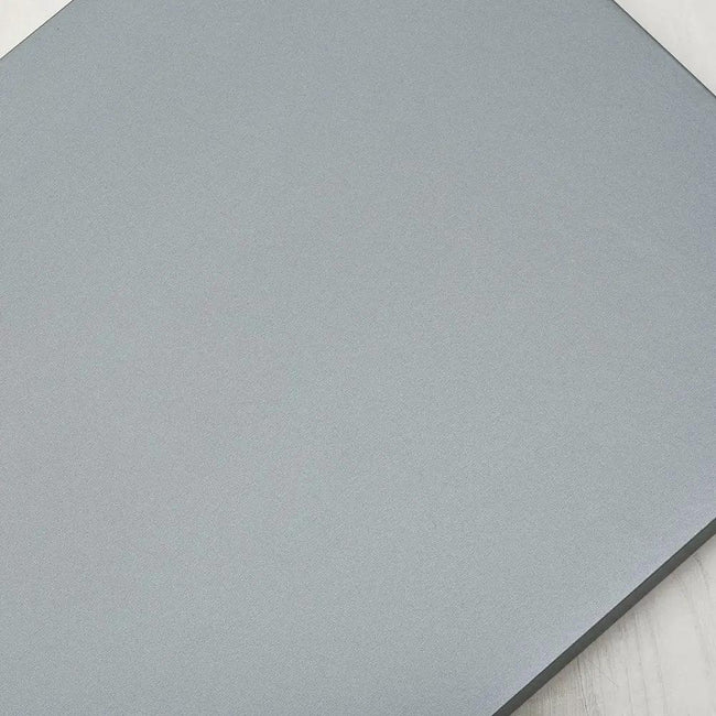 Beauty Salon Trolley / Cart with Wheels - Simplex - DIR Store