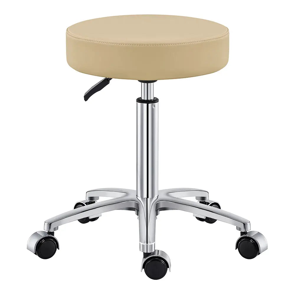 Beauty Salon stool Baby Panda DIR Store