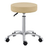 Beauty Salon stool Baby Panda DIR Store