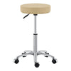 Beauty Salon stool Baby Panda DIR Store