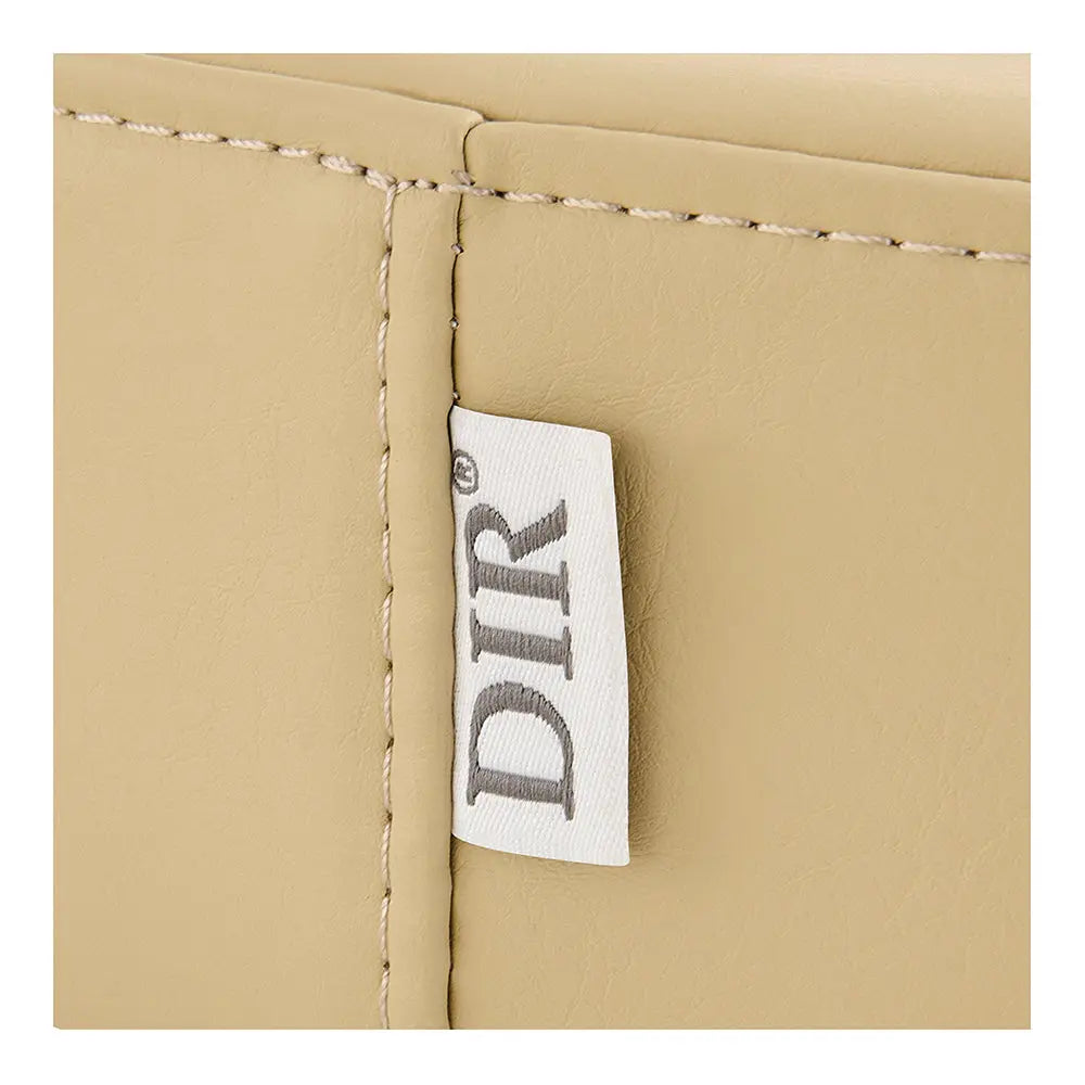 Beauty Salon stool Baby Panda DIR Store