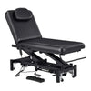 Beauty Bed / Couch and Beauty Stool Package 8230-3G - 9157 - DIR Store