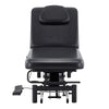 Beauty Bed / Couch and Beauty Stool Package 8230-3G - 9157 - DIR Store