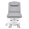 Beauty Bed / Couch and Beauty Stool Package 8230-3G - 9157 - DIR Store