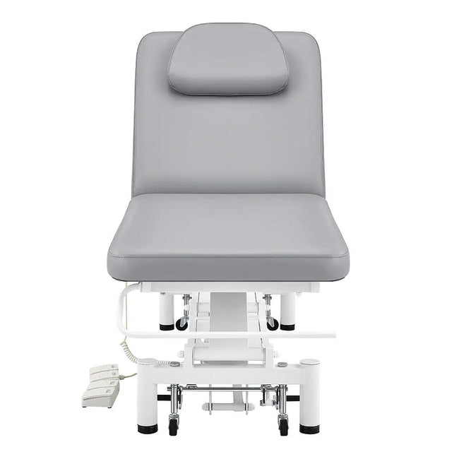 Beauty Bed / Couch and Beauty Stool Package 8230-3G - 9157 - DIR Store