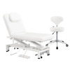 Beauty Bed / Couch and Beauty Stool Package 8230-3G - 9157 - DIR Store