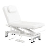 Beauty Bed / Couch and Beauty Stool Package 8230-3G - 9157 - DIR Store