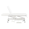 Beauty Bed / Couch and Beauty Stool Package 8230-3G - 9157 - DIR Store