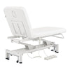 Beauty Bed / Couch and Beauty Stool Package 8230-3G - 9157 - DIR Store