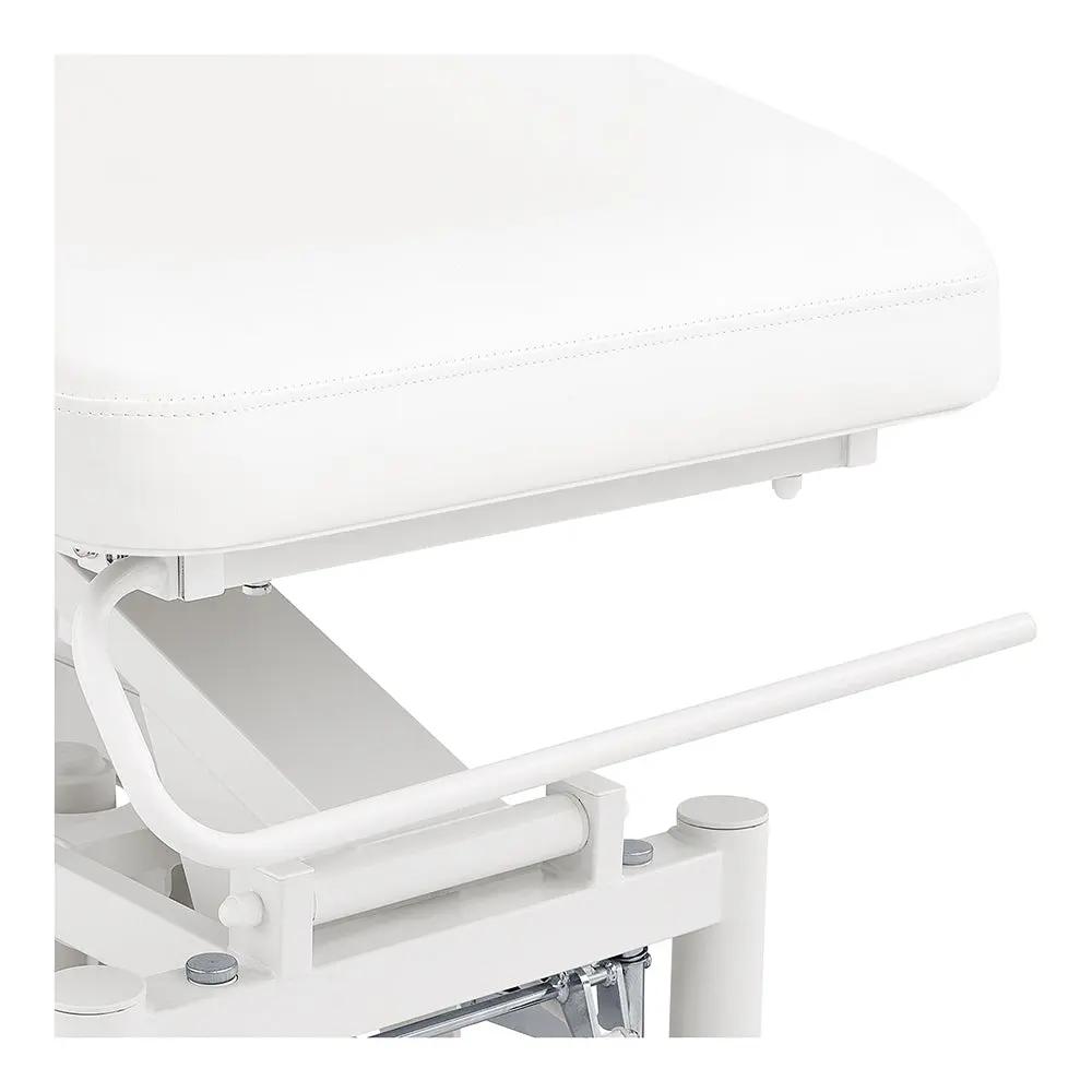 Beauty Bed / Couch and Beauty Stool Package 8230-3G - 9157 - DIR Store