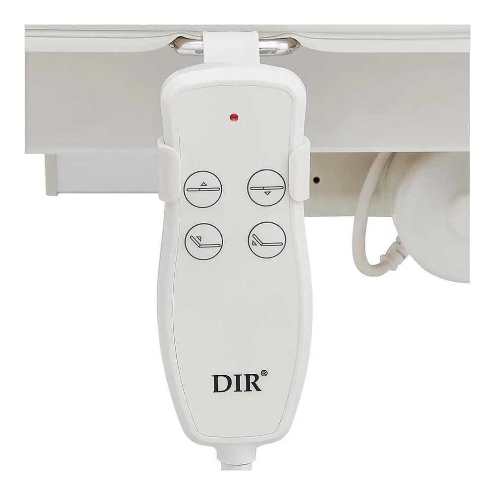 Beauty Bed / Couch and Beauty Stool Package 8230-3G - 9157 - DIR Store