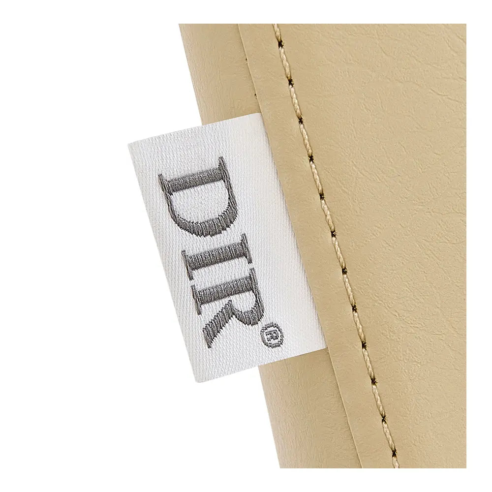 Beauty Salon Electric Massage Backwash Unit / Chair with Basin & Adjustable Seat- Bella V DIR Store