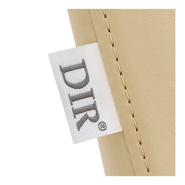 Beauty Salon Electric Massage Backwash Unit / Chair with Basin & Adjustable Seat- Bella V DIR Store