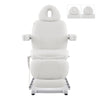 Clinical treatment Beauty Spa Massage facial couch bed Apollo-2G