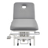 Clinical treatment Beauty Spa Massage facial couch bed  Mar Egeo-2G