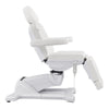 Clinical treatment Beauty Spa Massage facial couch bed Pavo-2G