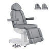 Clinical treatment Beauty Spa Massage facial couch bed Roctod-3G