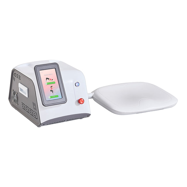 Mini macchina per l'allenamento del pavimento pelvico DIR - Sedia pelvica EMS