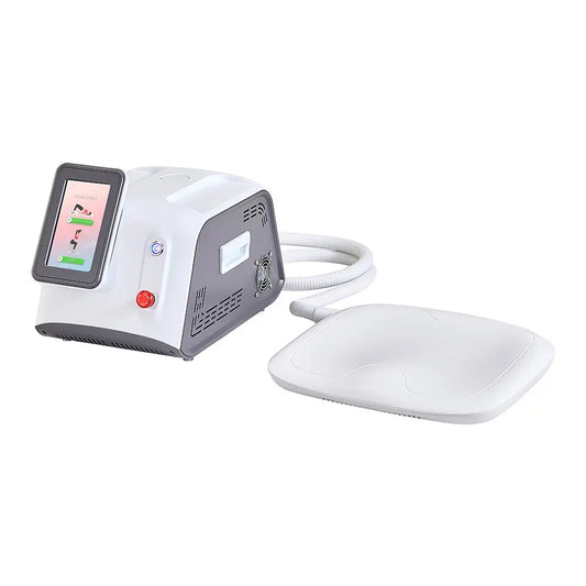 DIR Mini Pelvic Floor Trainer Machine - EMS Pelvic Chair DIR Store