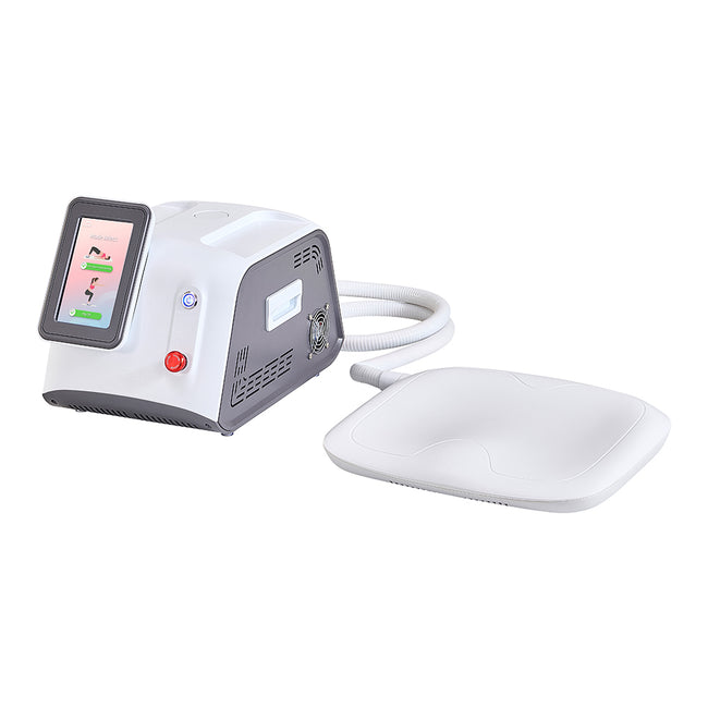 Mini macchina per l'allenamento del pavimento pelvico DIR - Sedia pelvica EMS