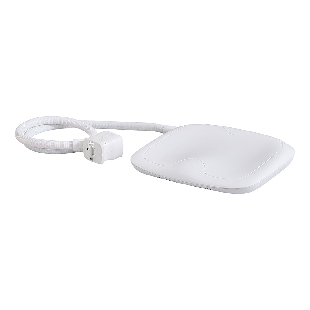 Mini macchina per l'allenamento del pavimento pelvico DIR - Sedia pelvica EMS