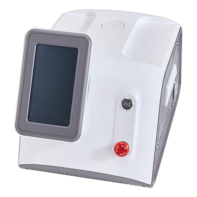 Mini macchina per l'allenamento del pavimento pelvico DIR - Sedia pelvica EMS