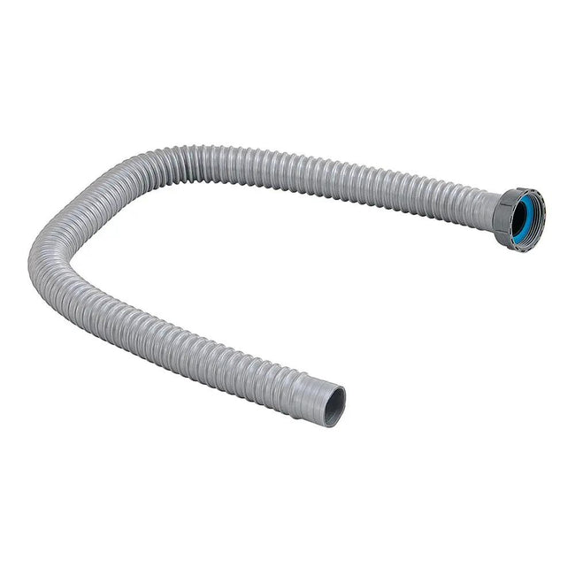 DIR Salon Backwash Unit Basin Waste Pipe - DIR Store