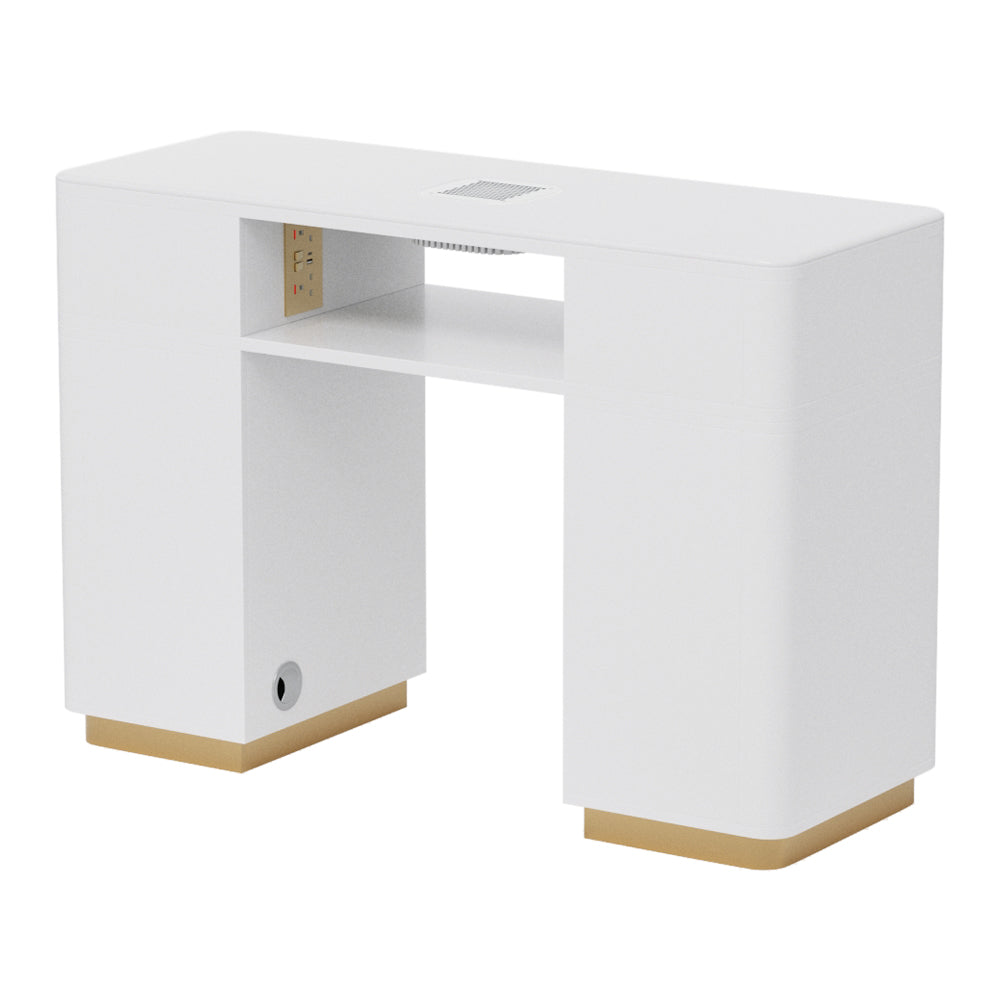 Elysian Nail Table DIR Store
