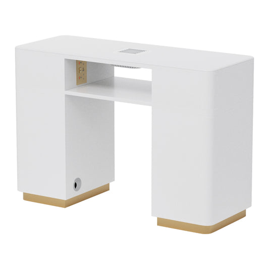 Elysian Nail Table DIR Store