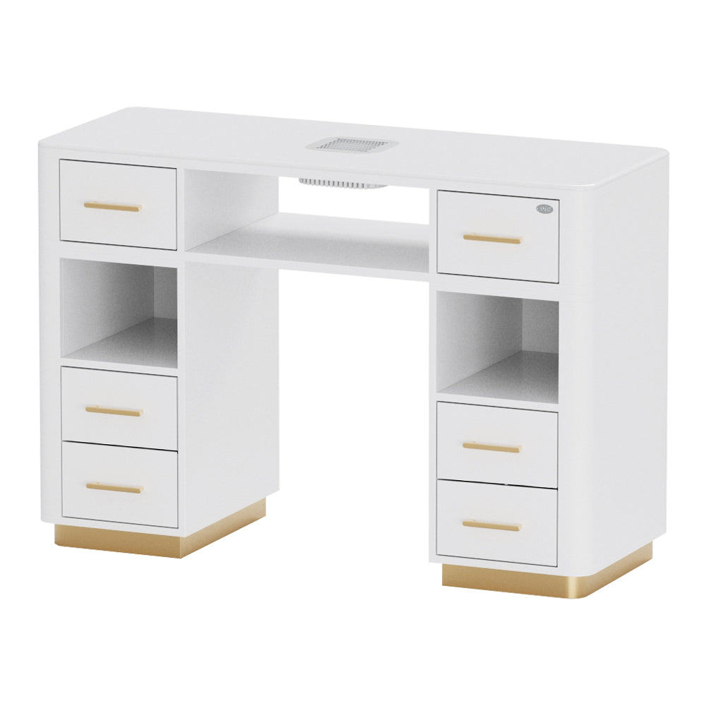 Elysian Nail Table DIR Store